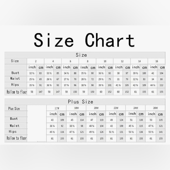 TTY BRIDAL - BLACK - SIZE 6 - VELVET OFF SHOULDER MERMAID STYLE MAXI DRESS - Picture 4 of 5